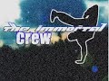 PopWok &amp; TNC - This letter(2 way)