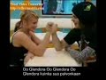 Ville Valo (HIM) Ikkunaprinsessa
