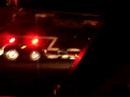 LHFD Tower 204