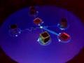 videos de Artsblog.it: ReacTable a Youniverse Biennale di Siviglia