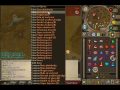 XN0 S0ULX BH VID 11.wmv