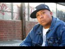 DJ Babu - Dearly Departed feat. M.O.P