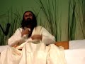 Guruji /Sri sri Ravi Shankar Buenos Aires Guruji /Sri sri Ravi Shankar Buenos Aires