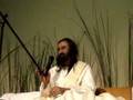 Guruji /Sri sri Ravi Shankar Buenos Aires