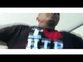 F mills Like Ah Star
