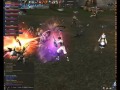 Asedio CH Bandit Stronghold