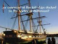 god-bless-america.html