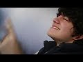 CDW: episodio 3