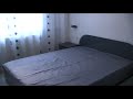 AP 2 CAM DE INCHIRIAT SINCAI METROU PIATA NOTILOR AG.AMEDEO 0721339995.MOD