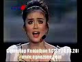 [Drama Musical RCTI] Keajaiban Di Negeri 1000 Cinta(part 02)
