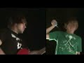 Asteria-Slip-Into-So