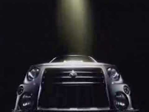 YouTube Preview Image