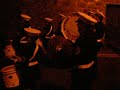 Mourne Young Defenders - South Fermanagh 08