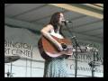 Kate Gaffney - The Ballad Of Sleepy John
