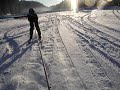 quad-ski