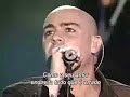 Newsboys - Joy