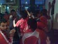 helmstedt Türk gencleri isvicre maci 1:1 de helmstedt Türk gencleri isvicre maci 1:1 de