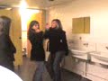 mdr o toilette
