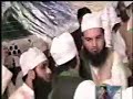 Marhaba Marhaba Jaddal Hussaini recited by Farhan Ali Qadri at a mehfil in Shadpur Sharif Marhaba Marhaba Jaddal Hussaini recited by Farhan Ali Qadri at a mehfil in Shadpur Sharif