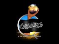 Urdu!!(Mulla Umer Mujahid)by Masood Azhar