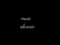 silvania-maya deren.festival internacional de cine1997
