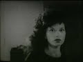 silvania-maya deren.festival internacional de cine1997
