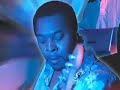gemini soul performs one of sade's biggest hits 