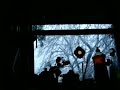 oklahoma-ice-storm-update-300-am-december-10-2007.html