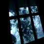 videos de Transformers explode! (IceStorm 12/10/07 - Norman, OK)