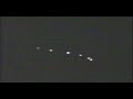 ufos-over-phoenix-arizona.html
