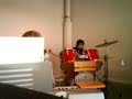 lektion ( musik )