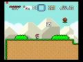 videos de Super Mario World - Groovy - 258