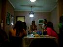 soplando-la-vela.html