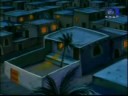 فيديو مفيد لمن يتعلم العربية الفصحى