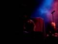 Unto Ashes - One World One Sky (Live)
