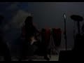 COVER DE \"I HATE THE DEVIL\" NO HAKAM_GYN(URIAS MAGALH�ES)