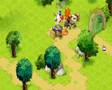 dofus TeNsOu ?ET -le-iop-des-tenebre- l'uninion hécate ..