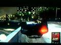 GTA IV [NELIO]