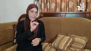 قصة معاناة موسمية في مخيم الرشيدية