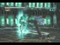 Ein vs. Alpha-152 Ein vs. Alpha-152
