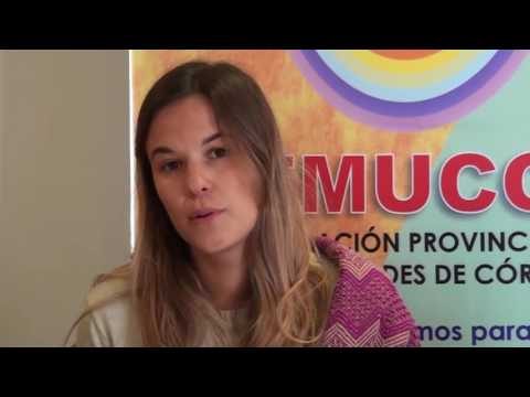En VIVO