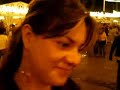 Vamo a la Feria de Sevilla (3) !!!! ole, ole, ole