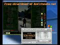 Age of Conan Stat Changing Guide Age of Conan Stat Changing Guide