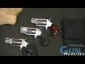 NAA Mini-Revolver Pocket Options