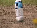 chlorine bombs chlorine bombs