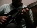 californication slane castle for espechale.avi