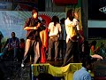 Shalom Vibration-Venezuelan Style-Make me Feel in CARACAS Shalom Vibration-Venezuelan Style-Make me Feel in CARACAS