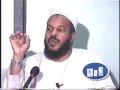 PART 4 - Importance of the stories of the Qur'an.flv