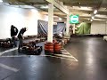 100_9192.MOV 100_9192.MOV