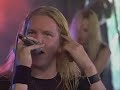 Twilightning - Into a Treason